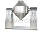 SZG Series Double Cone Rotating Vacuum Dryer