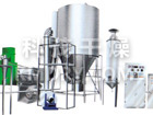 ZLPG Spray Dryer for Chinese Medicine Extract