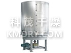 PLG Series Continuous Plate Dryer